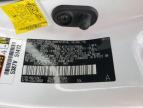 2011 Toyota Sienna Xle for Sale in York Haven, PA - Minor Dent/Scratches