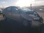 2006 Toyota Prius  за продажба в Albuquerque, NM - Front End