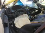 2012 Nissan Altima Sr იყიდება Lebanon-ში, TN - All Over