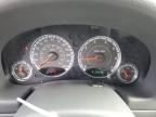 2006 Jeep Liberty Limited for Sale in Windsor, NJ - Side