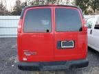 2010 Chevrolet Express G3500 Ls zu verkaufen in Marlboro, NY - Normal Wear