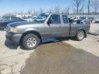 Bridgeton, MO에서 판매 중인 2007 Ford Ranger Super Cab - Side