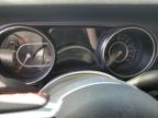 2023 Jeep Gladiator Rubicon for Sale in Albuquerque, NM - Burn - Engine