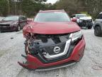 Fairburn, GA에서 판매 중인 2017 Nissan Rogue S - Front End