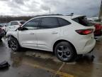 2024 Ford Escape St Line for Sale in Louisville, KY - Front End