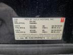 2013 Tesla Model S for Sale in Indianapolis, IN - Normal Wear