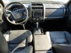 2010 Ford Escape Limited for Sale in Spartanburg, SC - Front End