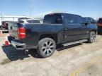 2018 Chevrolet Silverado C1500 Lt for Sale in Wichita, KS - Normal Wear