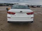 2019 Kia                         Optima for Sale in Houston, TX - Front End