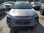 2025 Subaru Forester Limited for Sale in San Martin, CA - Rear End