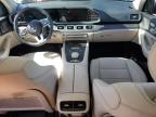 San Diego, CA에서 판매 중인 2021 Mercedes-Benz Gls 450 4Matic - Rear End