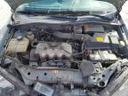 2003 Ford Focus Se for Sale in Sikeston, MO - Front End