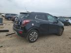 2019 Buick Encore Preferred zu verkaufen in Theodore, AL - Front End