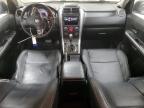 2012 Suzuki Grand Vitara Jlx zu verkaufen in Hampton, VA - Front End