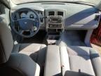 2007 Dodge Dakota Slt იყიდება Des Moines-ში, IA - Rear End