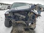 2008 Ford F150  for Sale in Windham, ME - All Over