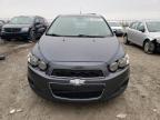 Cicero, IN에서 판매 중인 2013 Chevrolet Sonic Lt - Rear End