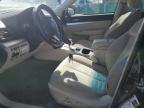 2012 Subaru Legacy 2.5I Premium na sprzedaż w Denver, CO - Front End