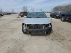 2007 Toyota Camry Ce for Sale in Pekin, IL - Front End