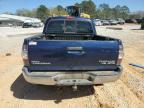 2012 Toyota Tacoma Double Cab Prerunner for Sale in Eight Mile, AL - All Over