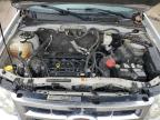 2009 Ford Escape Xlt for Sale in Louisville, KY - Hail