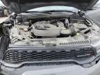 2022 Dodge Durango Gt zu verkaufen in Windham, ME - Front End