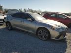 2019 Lexus Es 350 for Sale in Spartanburg, SC - Rear End