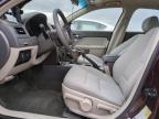 2011 Ford Fusion S for Sale in Magna, UT - Rear End