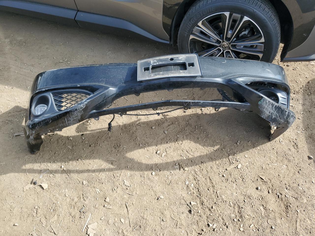 2016 Acura ILX - Image 12