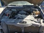 2005 Ford F150  за продажба в Nampa, ID - Rollover