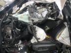 2024 Toyota Tundra Crewmax Platinum for Sale in Ham Lake, MN - Rollover