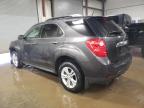 2013 Chevrolet Equinox Lt zu verkaufen in Elgin, IL - Front End