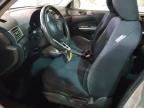2011 Subaru Forester 2.5X en Venta en Austell, GA - Rear End