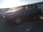 2015 Honda Cr-V Lx for Sale in Louisville, KY - All Over