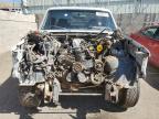 1997 Ford F250  იყიდება Albuquerque-ში, NM - Mechanical