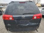 2010 Toyota Sienna Ce للبيع في Cahokia Heights، IL - Rear End