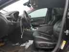 2017 Chevrolet Malibu Lt zu verkaufen in Glassboro, NJ - Front End