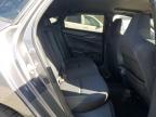 San Diego, CA에서 판매 중인 2018 Honda Civic Si - Front End