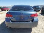 Kansas City, KS에서 판매 중인 2013 Subaru Legacy 2.5I Premium - Front End