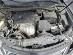 2011 Toyota Camry Base იყიდება Haslet-ში, TX - Front End