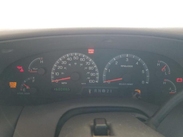 64f7de5a8cfd4042b7445e483ef9d73f ful