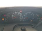2002 Ford F150  for Sale in Lexington, KY - Front End