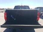 2016 Chevrolet Colorado Lt zu verkaufen in New Orleans, LA - Front End