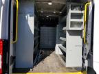 2024 Ford Transit T-250 for Sale in Chalfont, PA - Rear End