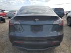 2024 Tesla Model Y  na sprzedaż w Houston, TX - Side