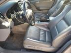 2006 Acura 3.2Tl  en Venta en Byron, GA - Front End