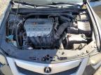 2010 Acura Tsx  na sprzedaż w Hillsborough, NJ - Front End