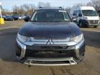 2019 Mitsubishi Outlander Se zu verkaufen in East Granby, CT - Mechanical