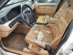 1991 Volvo 740  en Venta en Portland, OR - Front End
