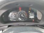 2024 Toyota Gr 86 Premium на продаже в Exeter, RI - Rear End
